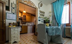 Casa Nel Chianti Da Norma